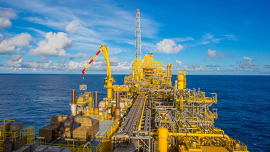 fpso
