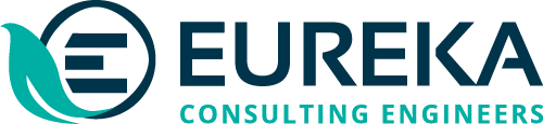 Eureka Consulting Engineers